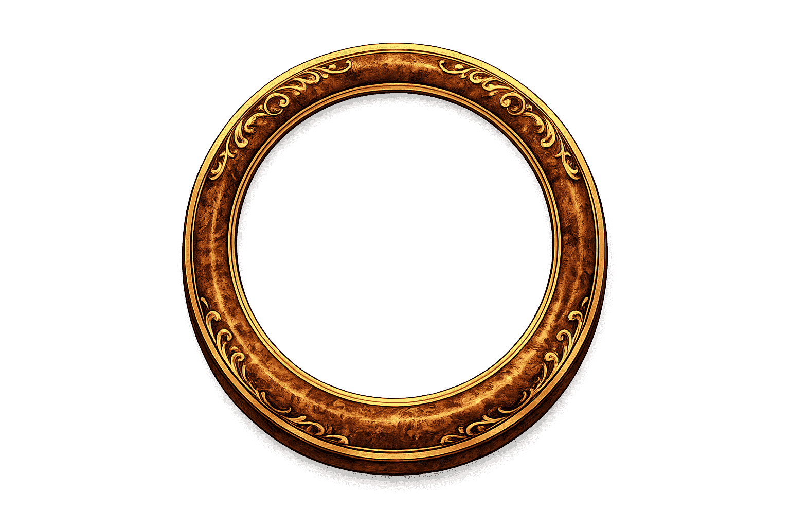 Decorazione
