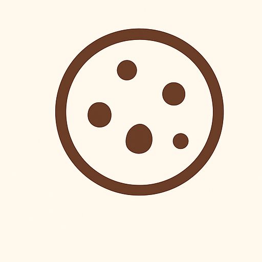 Biscotto