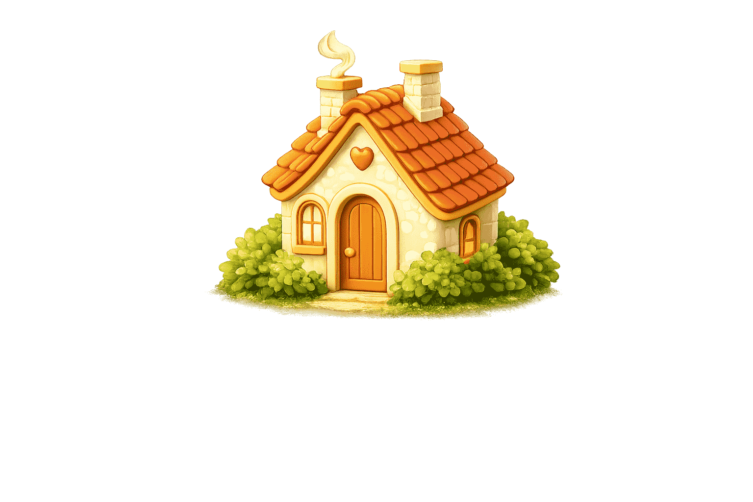 Torna alla Home