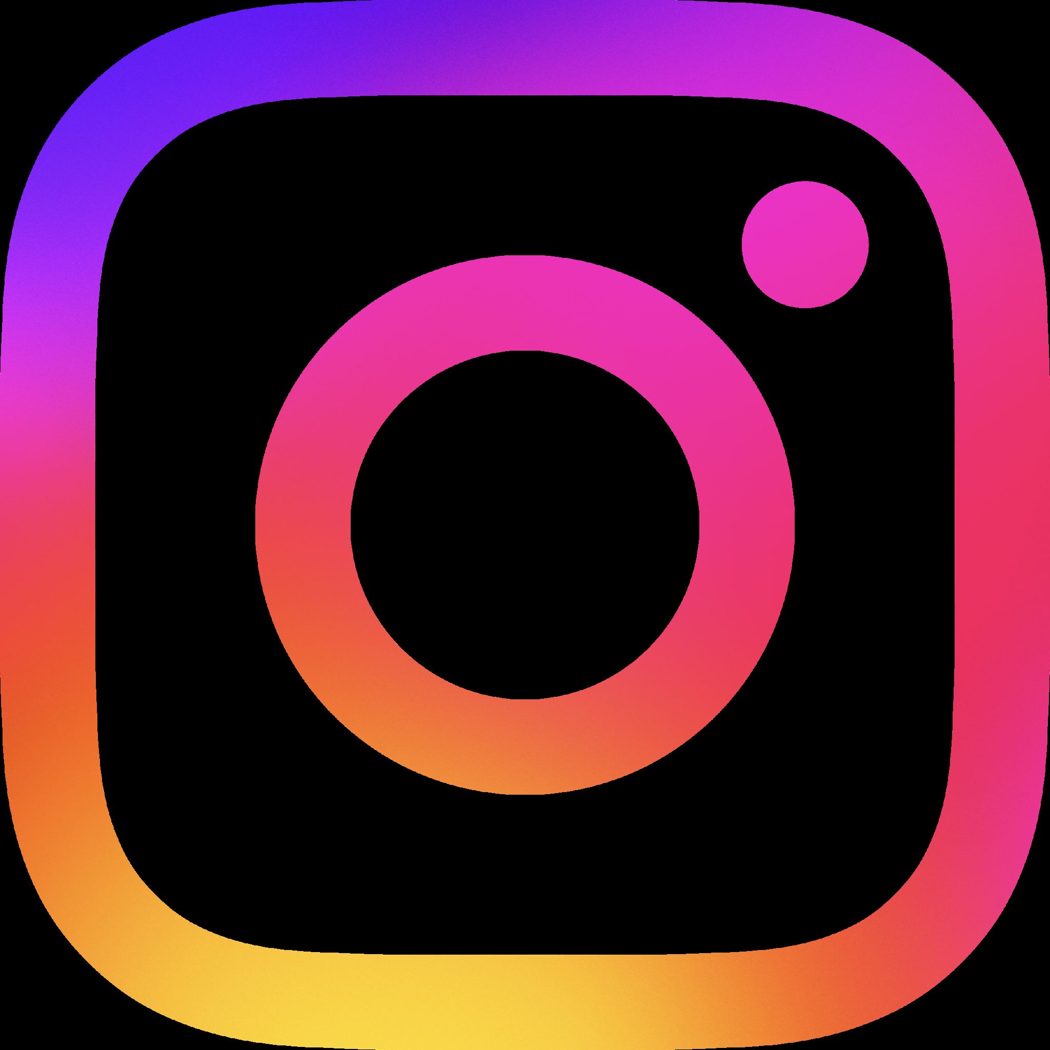 Logo Instagram pasticceria_della_nonna
