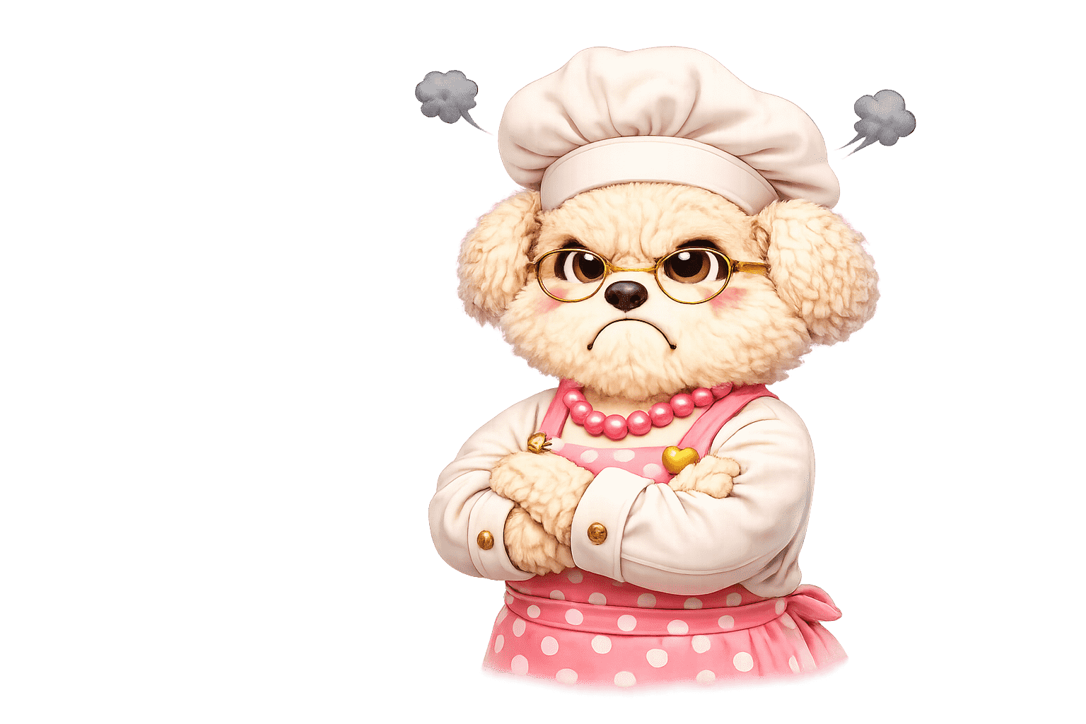 Nonna