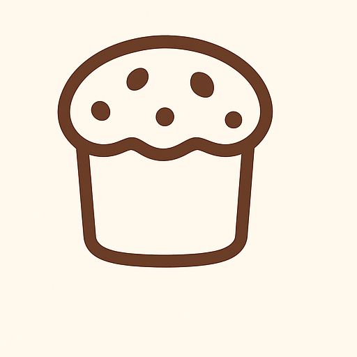 Panettone
