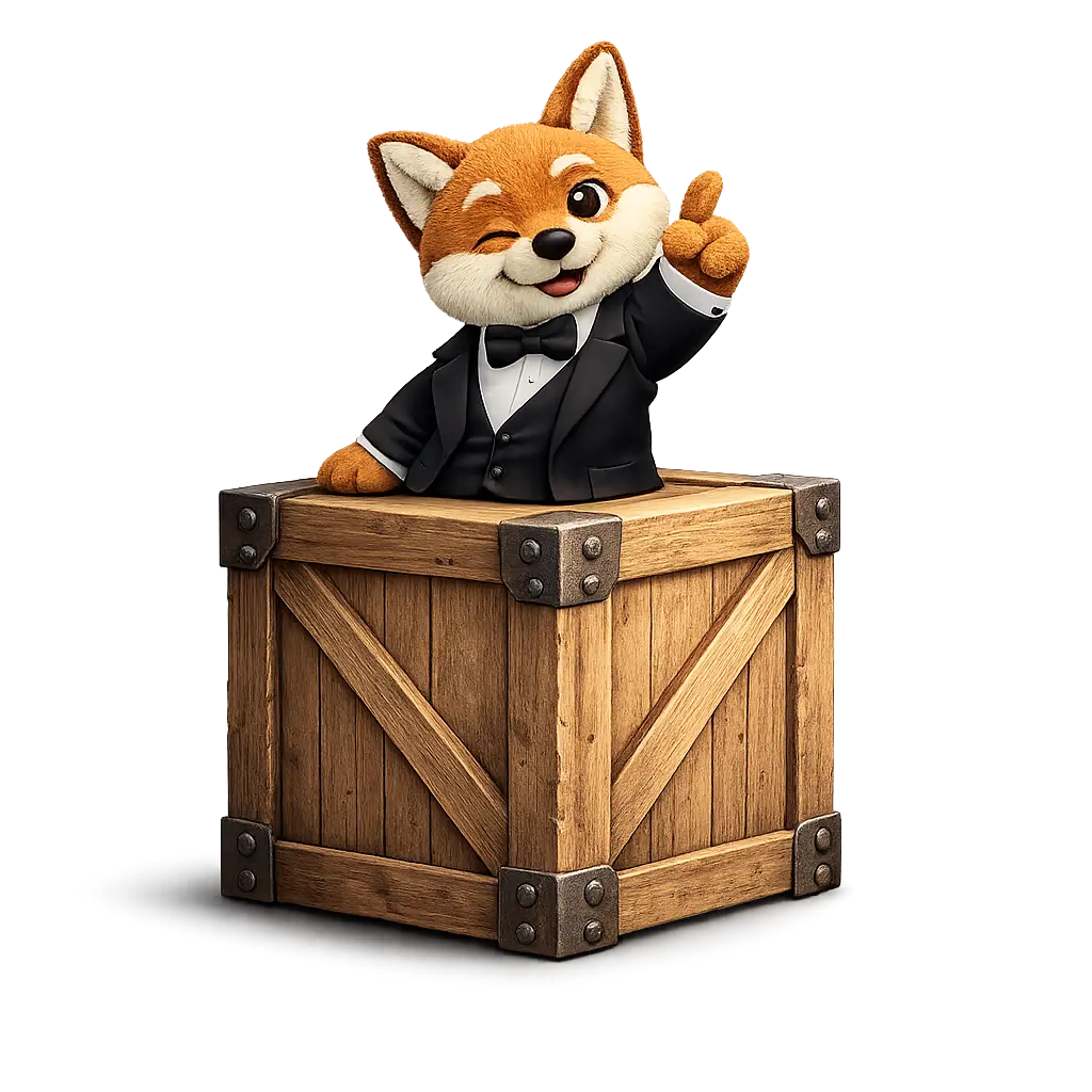 📦