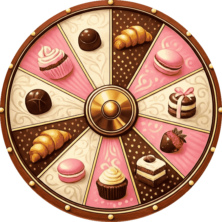 Ruota della Fortuna