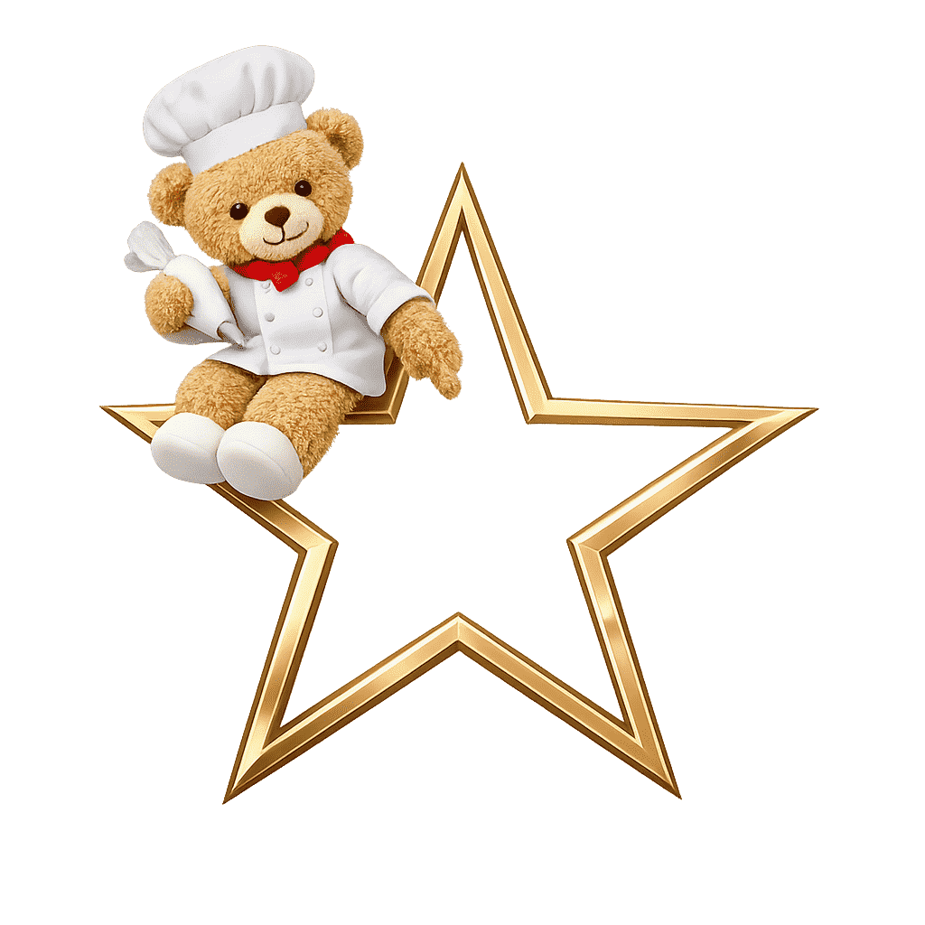 Recensioni Pasticceria della Nonna